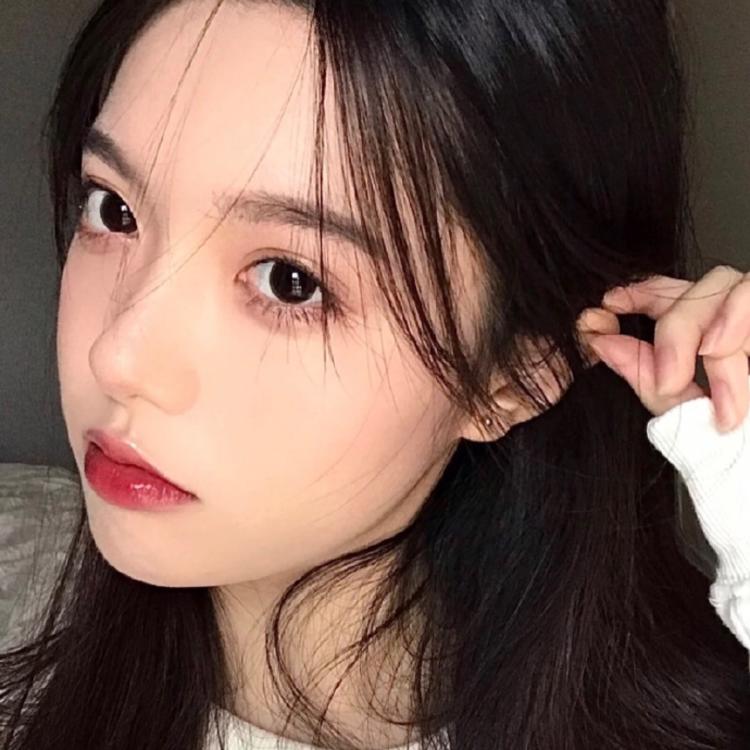 志志雄真实（身份：维新派刽子手、剑心老冤家） - 院线新片抢先在线观看 - 云端看电影
